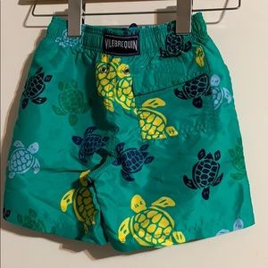 vilebrequin boys sale